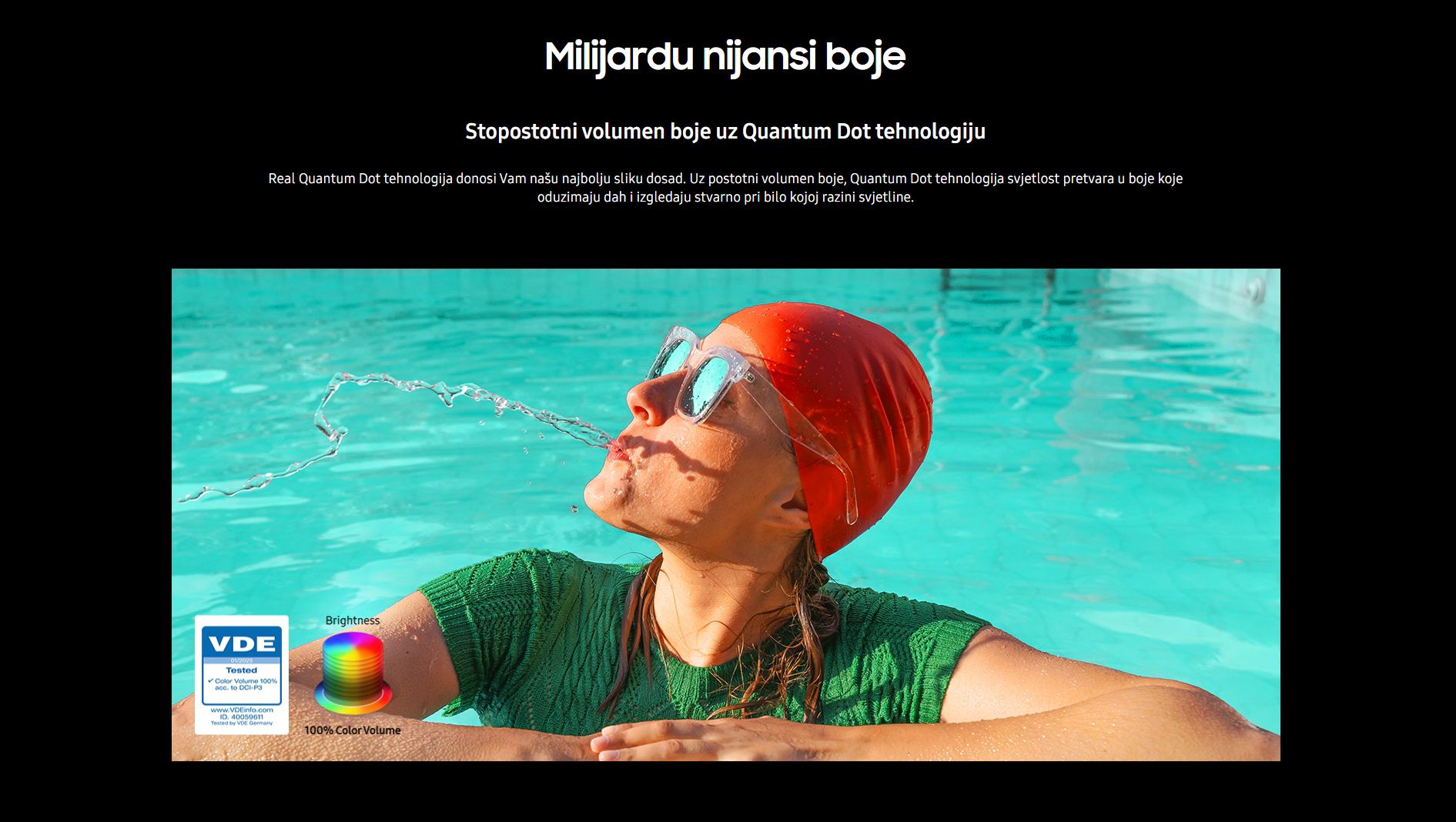 Samsung Q7F QE55Q7FAAU 03